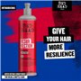 TIGI Bed Head Resurrection Conditioner