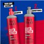 TIGI Bed Head Resurrection Conditioner