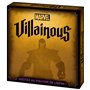 Ravensburger - Marvel Villainous - Jeu de stratégie - Famille et adulte - 2 à 6 Joueurs dès 12 Ans - 26983 - Version française, 