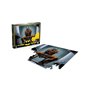 Winning Moves - Puzzle The Joker - Batman - 1000 Pièces - - A partir de 10 ans - Version française
