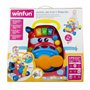 winfun- Jouet pour bébé, 000875, Multicolore, Grand