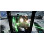 MechWarrior 5 Mercenaries (PlayStation 5)