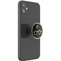 Poignée de téléphone Harry Potter émaillée | PopSockets | PopGrip