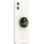 Poignée de téléphone Harry Potter émaillée | PopSockets | PopGrip