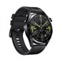 Huawei Watch GT 3 46MM