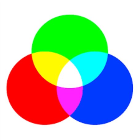 Cisco - Wireless Access-Point Kit de Montage Horizontal - Poteau montable, Convient pour Montage Mural - pour Catalyst 9124AXI