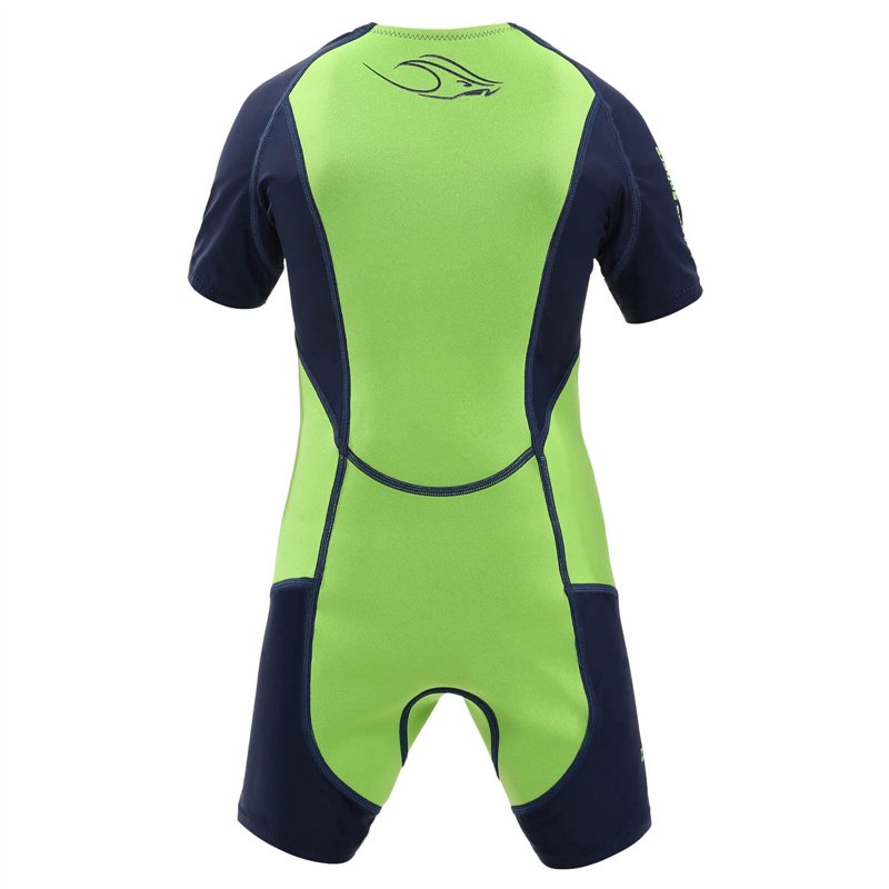 Image secondaire de Aquasphere