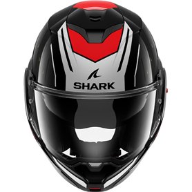 Edifier MS50A - Haut-Parleur WiFi Samrt avec Bluetooth et Fonction stéréo sans Fil Fonctionne avec Amazon Alexa, Apple AirPlay 2