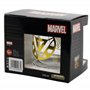 Stor TASSE EN VERRE À DOUBLE PAROI 290 ML | MARVEL