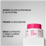 Schwarzkopf Professional Bonacure Color Freeze Treatment Masque Capillaire Crémeux Pour Cheveux Colorés pH 4.5 Balancer Technolo
