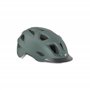MET Casque Mobilite MIPS Sport, Vert (Vert), S/M