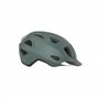 MET Casque Mobilite MIPS Sport, Vert (Vert), S/M