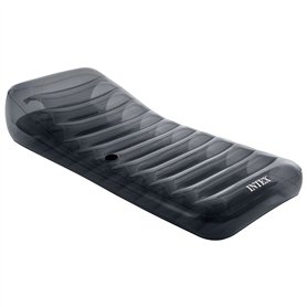 Oreiller Tex Tirol Alpi en Plumes d'Oie - 50 x 80 cm 68,28 €