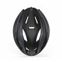 MET Trenta Casque 3 k Carbon MIPS Sport, Noir (Noir), M