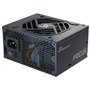 Seasonic Bloc d'alimentation 750 W FOCUS-SGX-750 modulaire (80+doré)