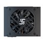 Seasonic Bloc d'alimentation 750 W FOCUS-SGX-750 modulaire (80+doré)