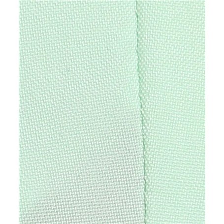 QWORK® 2 Pcs Outil de Pied de Biche pour Machine à Coudre, Aide à Couture Volumineuse en Plastique (2 Tailles)