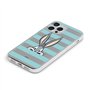 ERT GROUP Coque de téléphone Portable pour Iphone 13 Pro Max Original et sous Licence Officielle Looney Tunes Motif Bugs 011 Par