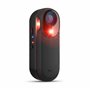 Garmin Varia RCT716 Radar de vélo avec caméra et Lampe