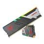 Patriot Memory Viper Venom RGB Kit DDR5 RAM LED 32Go (2 x 16Go) 6000MHz CL36