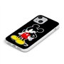 ERT GROUP Coque de téléphone Portable pour Samsung A01 Original et sous Licence Officielle Disney Motif Mickey 011 Parfaitement