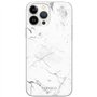 Babaco ERT Group Coque de téléphone Portable pour Samsung S21 Plus Original et sous Licence Officielle Motif Abstract 007 Parfai