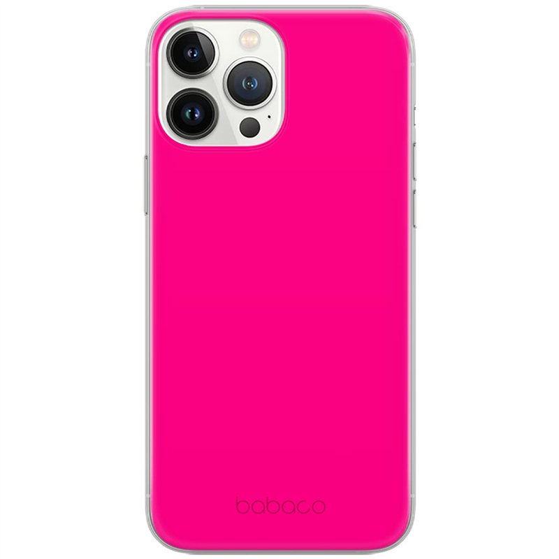 Babaco ERT Group Coque de téléphone Portable pour Samsung S21 Plus Original et sous Licence Officielle Motif Classic 008 Parfait