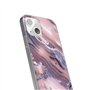 ERT GROUP Coque de Protection pour Samsung S20 Ultra Original et sous Licence Officielle Babaco Motif Abstract 004 Parfaitement