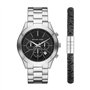 Michael Kors MK1056SET Montre Homme