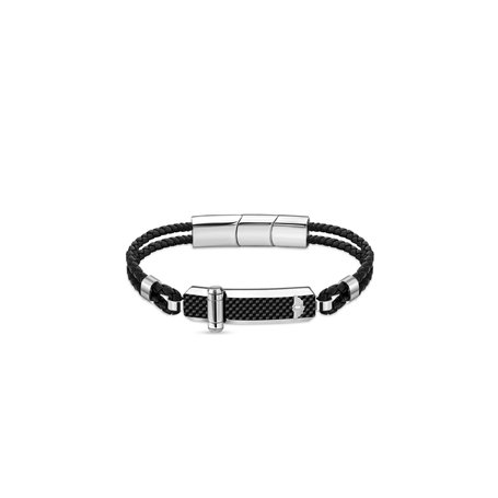 Police OUTLET, Bracelet,