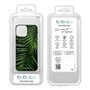 Babaco ERT Group Coque de téléphone Portable pour Apple Iphone 13 Pro Max Original et sous Licence Officielle Motif Plants 002 P
