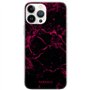 Babaco ERT Group Coque de téléphone Portable pour Samsung S20 Plus / S11 Original et sous Licence Officielle Motif Abstract 001