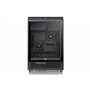 Thermaltake The Tower 500 Noir ATX