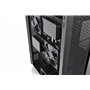 Thermaltake The Tower 500 Noir ATX