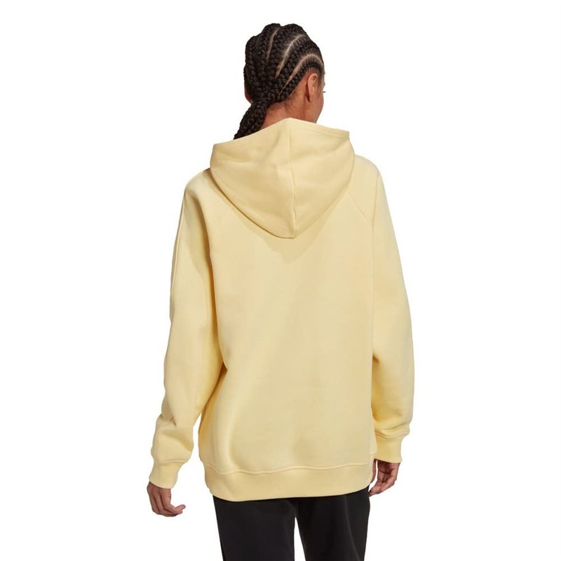 Image secondaire de adidas W All Szn BF HD Sweat à Capuche, Casama, S Femme