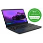 Lenovo IdeaPad Gaming 3 15IHU6 - Ordinateur Portable 15.6’’ FHD 120Hz (Intel Core i5-11320H,RAM 16Go,512Go SSD,NVIDIA RTX 3050 T