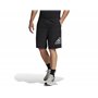 adidas S6468012 Short de Sport, Multicolore, Estándar Mixte
