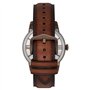 Fossil ME3225 Montre Homme