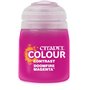 Games Workshop Citadel Pot de Peinture - Contrast Doomfire Magenta (18ml)