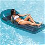 Intex - 58723EU - Matelas piscine carbone