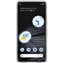 Otterbox Symmetry Clear Coque pour Google Pixel 7 Pro, Antichoc, Anti-Chute, Protection Fine, supporte 3 x Plus de Chutes Que la