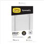 Otterbox Symmetry Clear Coque pour Google Pixel 7 Pro, Antichoc, Anti-Chute, Protection Fine, supporte 3 x Plus de Chutes Que la