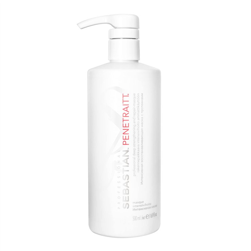 PENETRAITT MASK 500ML