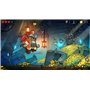 Wonder Boy The Dragon's Trap Playstation 5