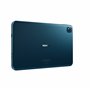 Nokia - Tablette T10 Wi-FI, Android 12, écran 8" 60Hz, 3 Go RAM/32 Go ROM, Batterie de 5250 mAh, Appareil Photo 8 MP, Avant 2 MP