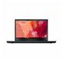 Ordinateur Portable 14 Pouces, PC Portable 14 Pouces, Lenovo ThinkPad T470, i5-7300U, RAM 16 Go, SSD 512 Go, Laptop Windows 11 P