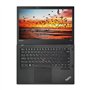 Ordinateur Portable 14 Pouces, PC Portable 14 Pouces, Lenovo ThinkPad T470, i5-7300U, RAM 16 Go, SSD 512 Go, Laptop Windows 11 P