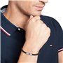 Tommy Hilfiger Jewelry Bracelet pour Homme Marron - 2790458