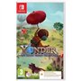 Yonder The Cloud Catcher Chronicles Nintendo Switch Code de Téléchargement Uniquement. Ne contient pas de cartouche de jeu !