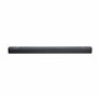 JBL SoundBar 2.1 Deep Bass MK2, Barre de Son pour Télévision pour Système Audio de Divertissement, Design Compact avec JBL Surro